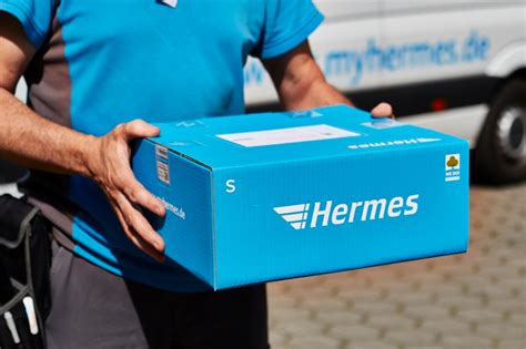 hermes paketshop preise 2024|hermes paketservice.